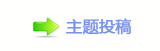 猀琀漀渀攀 椀猀氀愀渀搀쁎䡎䱲偛